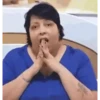 SHREK 9