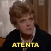 Fofoca? ACEITO! 🍿 9