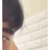 Abe 5