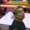 Ricardo Peralta ✨🦄LCDLFM 14
