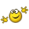 😁•Emojis Animados•😁 8