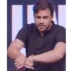 Cadeira  15