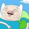 GIFs OMG 2 😱 Мультфильмы 6