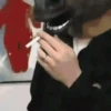 Турецкий случайный 23