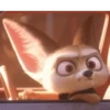 Zootopia GIFs 18