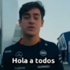 Franco Colapinto🏎😎 13