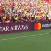 Flamengo 18