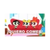 Oye! ¿Qué tienes? 😧😜 9