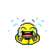 😁•Emojis Animados•😁 9