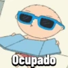 Stewie 9