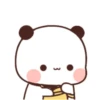 EDISII PANDA COMEL 12
