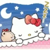 Hello kitty 22