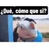 31 MINUTOS Gio 18