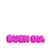 Buenos días!! 🤗🥳 6