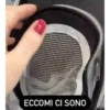 Edamame.in.movimento 20