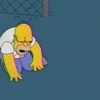 The Simpsons GIFs 10