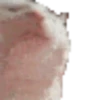 Sukritisbillu 12