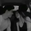 couple 👩‍❤️‍👨 16