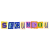 Segunda-Feira 12