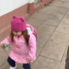 🎵 TIKTOKeando 25🎵 7