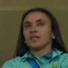 Memes das Olimpíadas 28