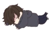 GIF BUCIN 6