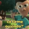 Jimmy Neutron  22