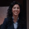 GIFs Brooklyn 99 8