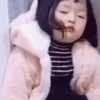 ✨Coreanitas cute 4💫 25