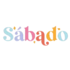 Sábado