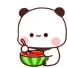 Bubu Dudu @Sinyorama.Senju 14