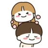 Bucin Couple (2) 20