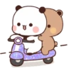 Bubu 2 6