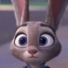 Zootopia GIFs 9