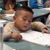 Estoy cansado jefe 😫  9