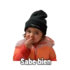 Mi pequeña respuesta 📩📨 10