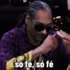 O resto é só fé  17