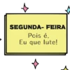 Segunda-Feira 2