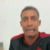 Flamengo 3
