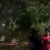Militar México SEDENA 9