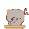 Dudu bubu 29