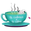 Animados Wonitos(⁠•⁠ө⁠•⁠)⁠♡ 10