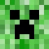 🧊•🌎Minecraft🌎•🧊 15