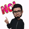 NO ©་