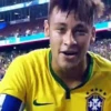 VAI #BRASIL ⚽ 🇧🇷 28