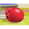 Vegetable n fruit 17