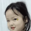 ✨💖Bebes cute 2✨💖 16