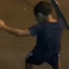 🎵 TIKTOKeando 25🎵 9