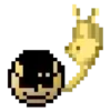 лучшее из SHITPOST 20