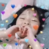 ✨💖Bebes cute 2✨💖 8